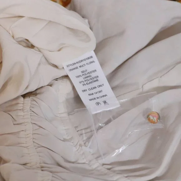 ASTR the Label Montreal Dress Large NWOT - Picture 12 of 13